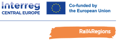 Railhubfinder-Logo
