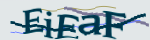 Enter the character string shown in the picture